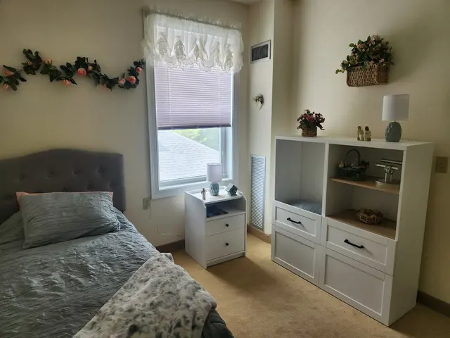 The Arbors at Chicopee Assisted Living and Memory Care — customer photo 12