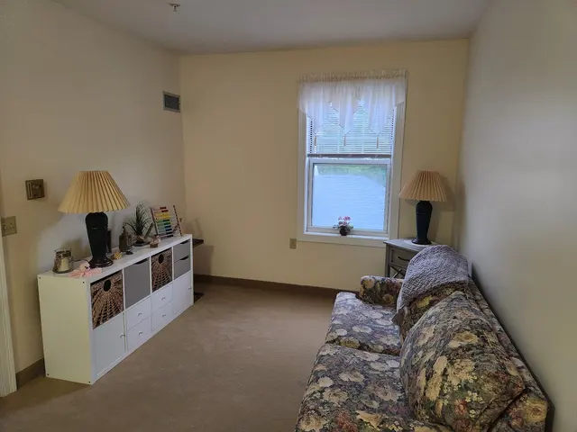 The Arbors at Chicopee Assisted Living and Memory Care — customer photo 3