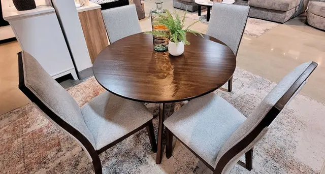 Ashley Store — photo from the business 10