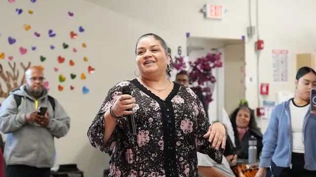 Chicopee Adult Day Health Center — photo from the business 3