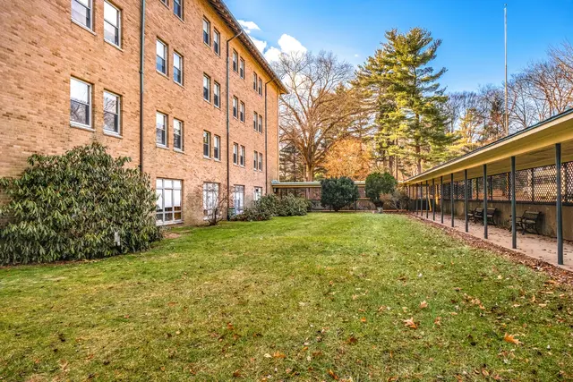Monastery Heights Senior Living & Memory Care — photo from the business 12