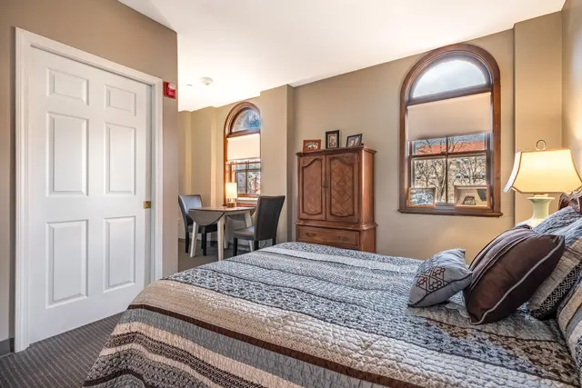 Monastery Heights Senior Living & Memory Care — photo from the business 10