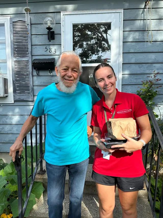 Access Care Partners — photo from the business 8