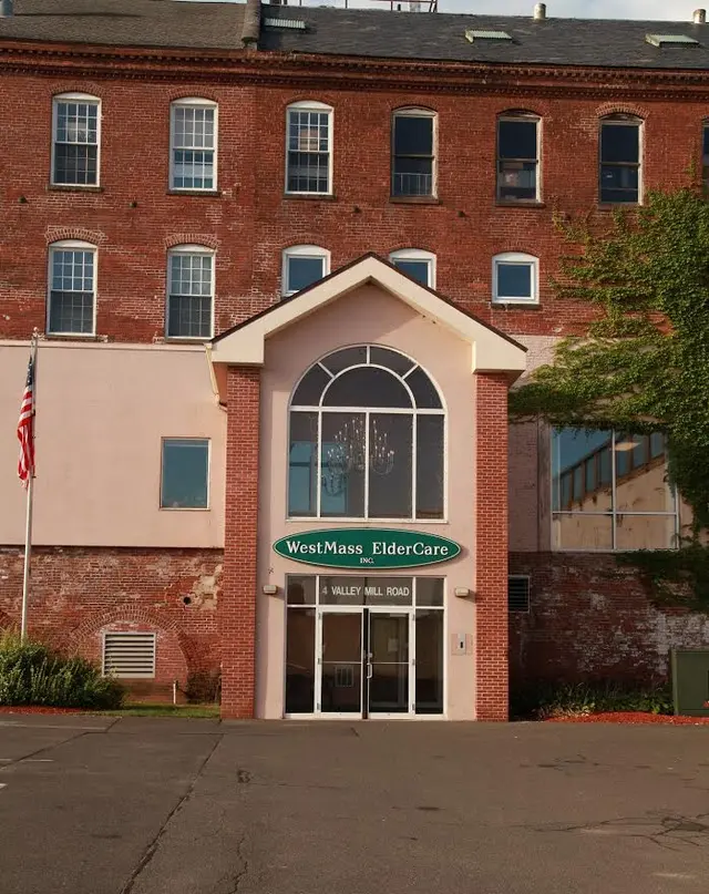 Access Care Partners — photo from the business 2