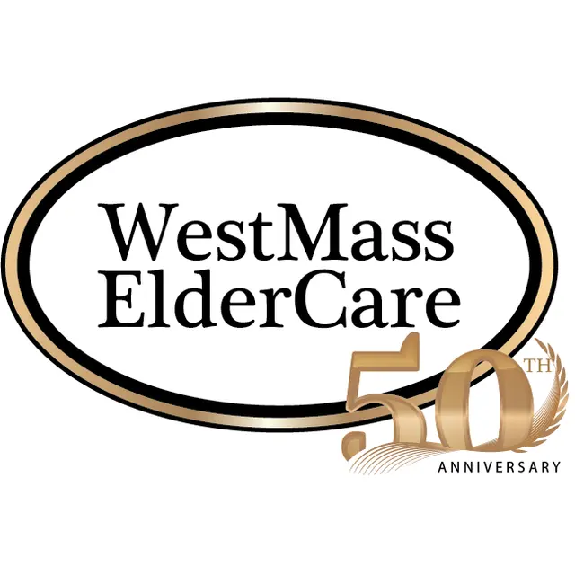 Access Care Partners — photo from the business 12