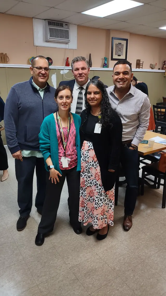 Access Care Partners — photo from the business 9