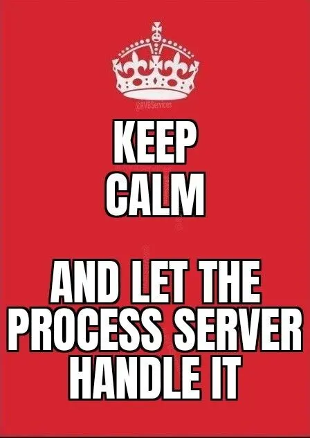 JP Legal Processing Services — customer photo 2