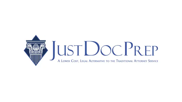 Just Document Preparation — photo from the business 4
