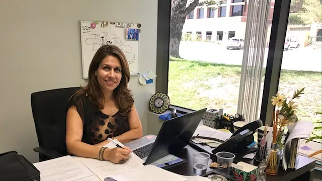 YAZ LEGAL SERVICES, INC — photo from the business 1