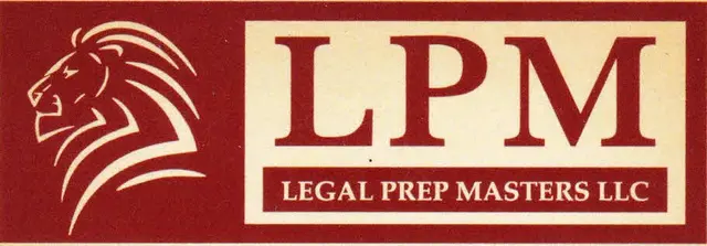 Legal Prep Masters, LLC Fontana — photo from the business 5