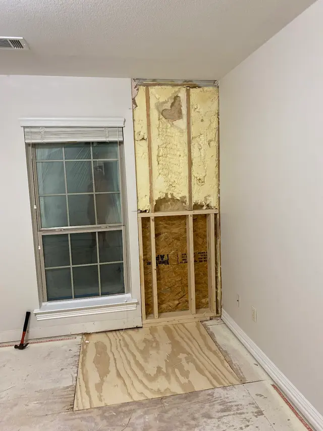 HAPP Construction & Remodeling, LLC — customer photo 2