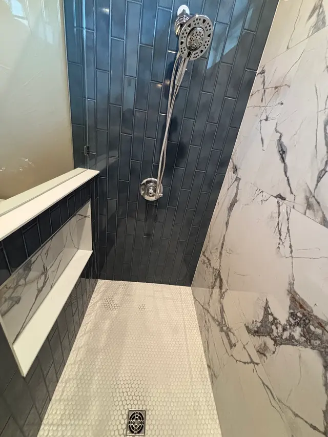 HAPP Construction & Remodeling, LLC — customer photo 9