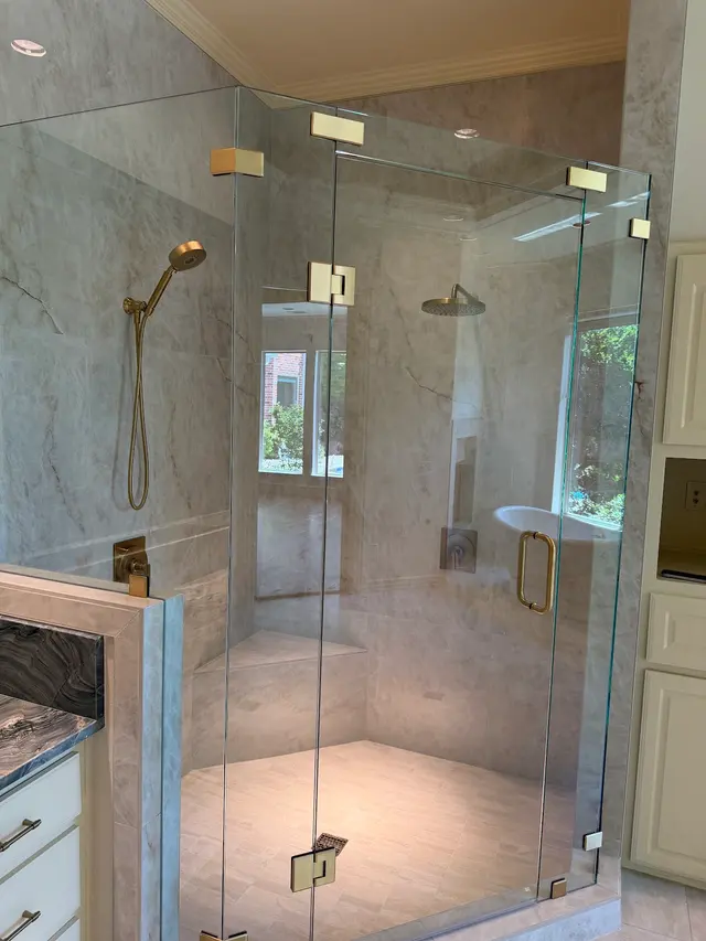 HAPP Construction & Remodeling, LLC — customer photo 10
