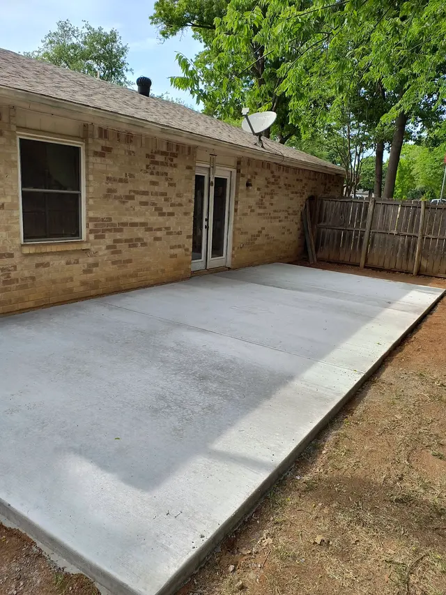 HAPP Construction & Remodeling, LLC — customer photo 11