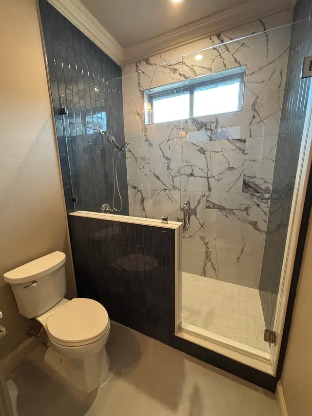 HAPP Construction & Remodeling, LLC — customer photo 3