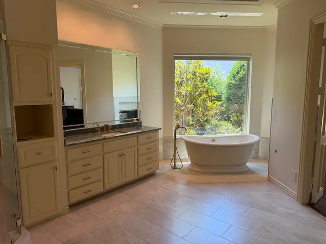 HAPP Construction & Remodeling, LLC — customer photo 8