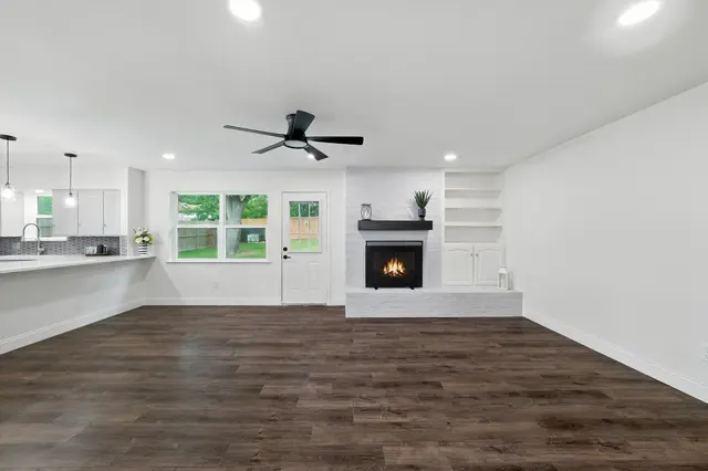 HAPP Construction & Remodeling, LLC — customer photo 12