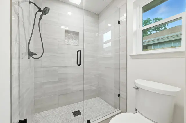 HAPP Construction & Remodeling, LLC — customer photo 4
