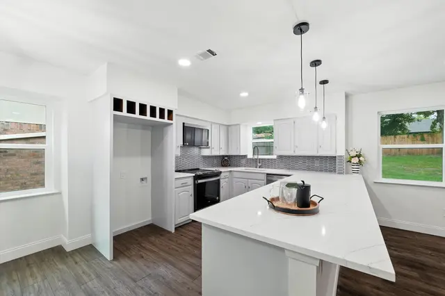 HAPP Construction & Remodeling, LLC — customer photo 7