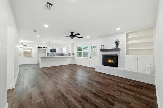 HAPP Construction & Remodeling, LLC — customer photo 1