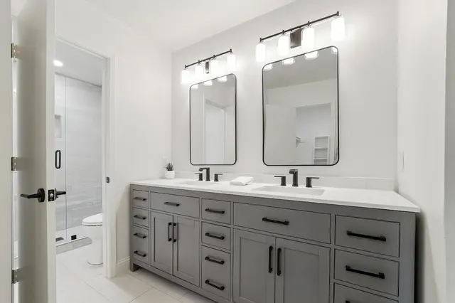 HAPP Construction & Remodeling, LLC — customer photo 6