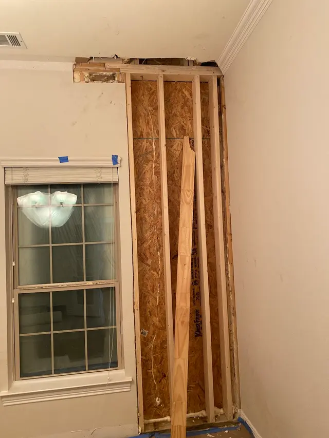 HAPP Construction & Remodeling, LLC — customer photo 5