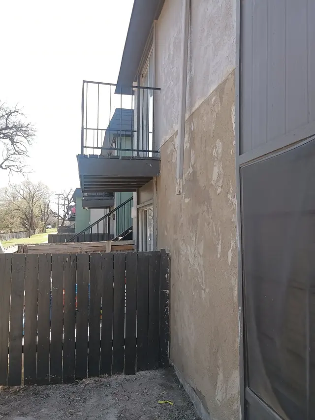 NATIONAL STUCCONSTRUCTION,LLC — customer photo 10