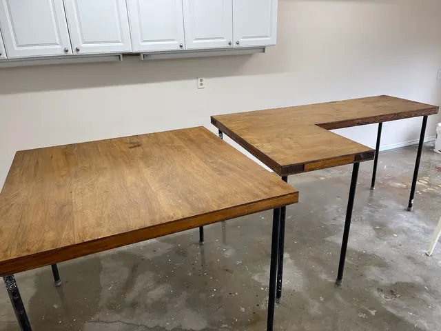 NATIONAL STUCCONSTRUCTION,LLC — customer photo 3