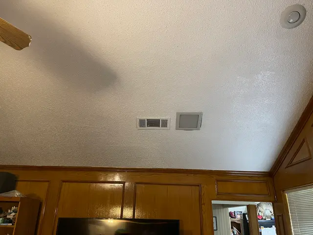 NATIONAL STUCCONSTRUCTION,LLC — customer photo 7