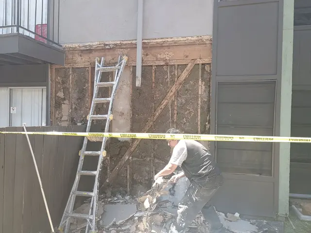 NATIONAL STUCCONSTRUCTION,LLC — customer photo 5