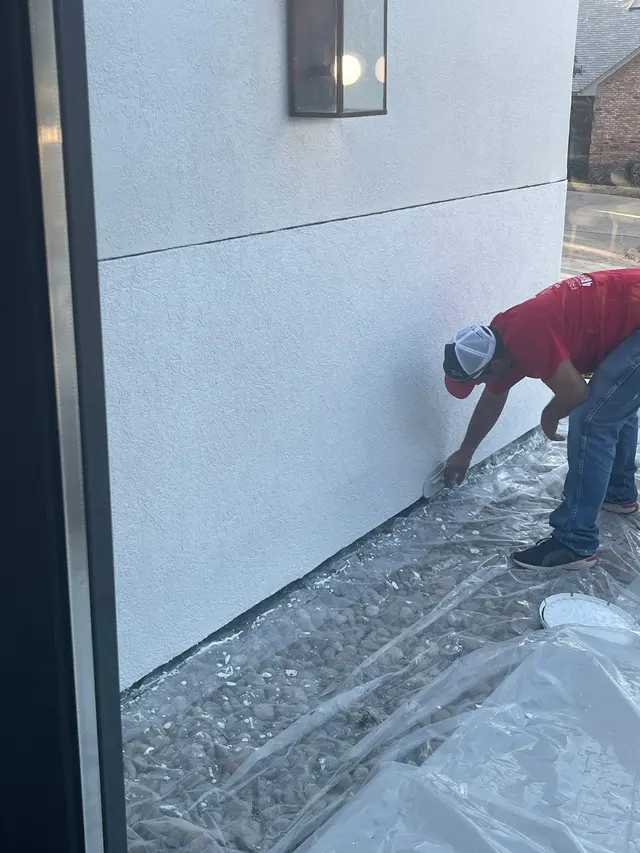 NATIONAL STUCCONSTRUCTION,LLC — customer photo 6