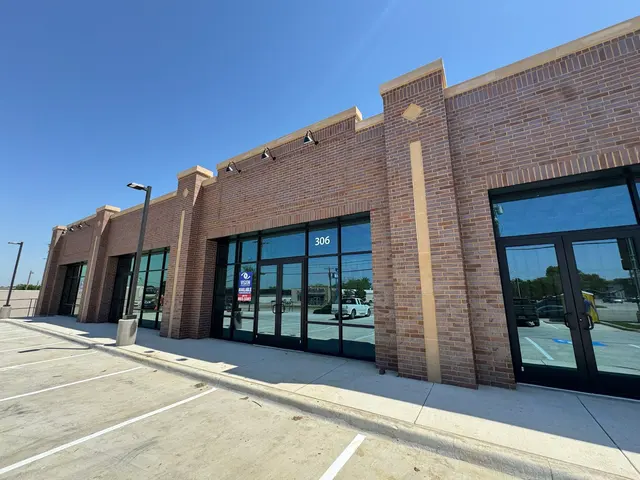 Brick Experts — photo from the business 5