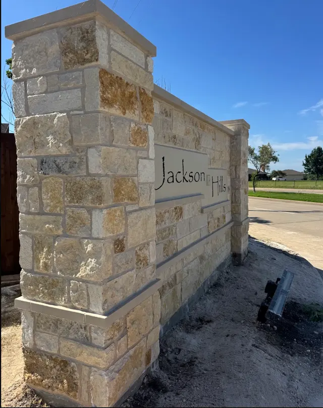 Brick Experts — photo from the business 8