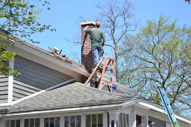 Brick Experts — photo from the business 12