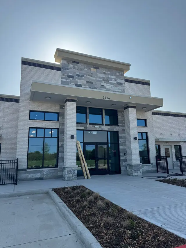 Brick Experts — photo from the business 6