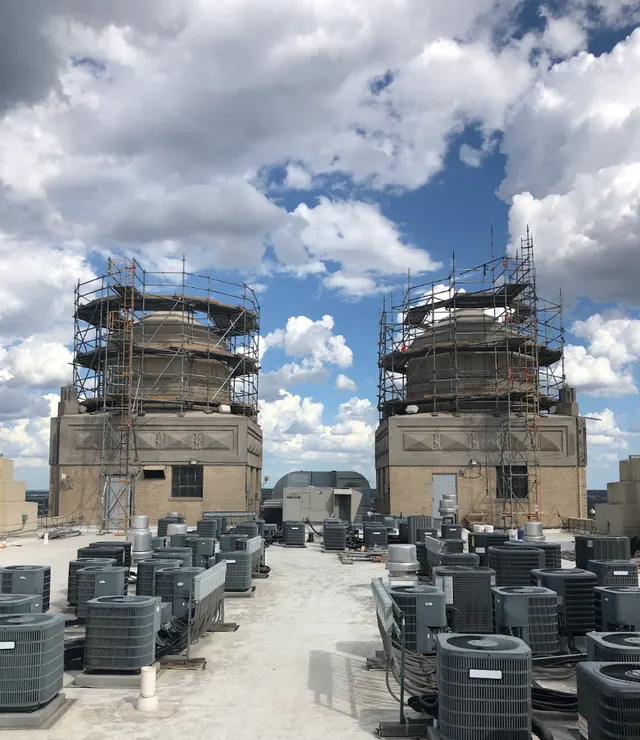 Brick Experts — photo from the business 3