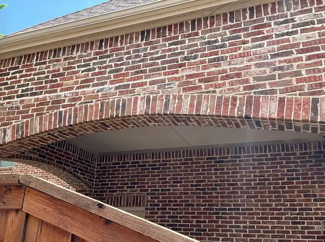 Brick Experts — photo from the business 4