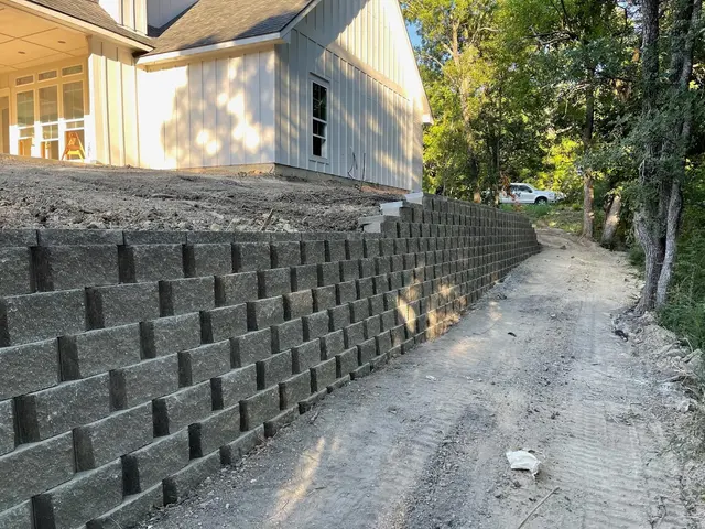 Brick Experts — photo from the business 7