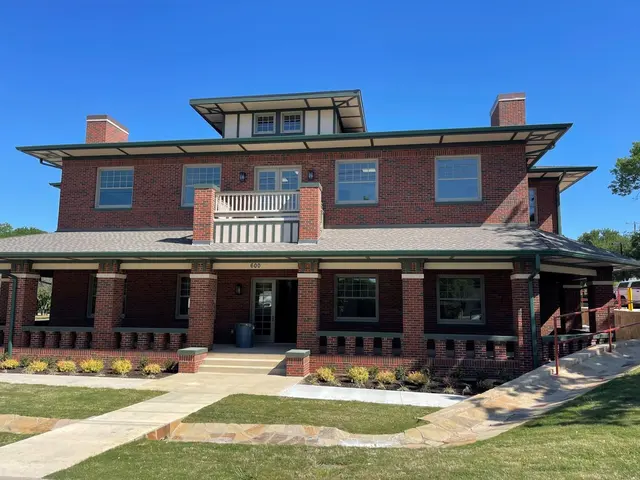Brick Experts — photo from the business 10