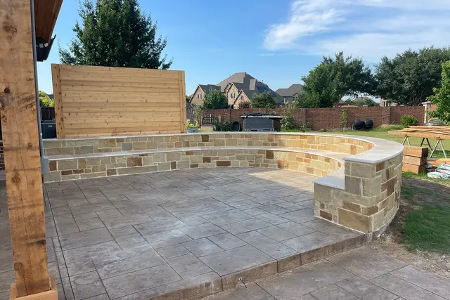 Brick Experts — photo from the business 9