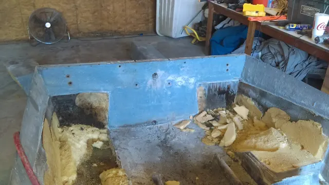Wetspot Marine — customer photo 3