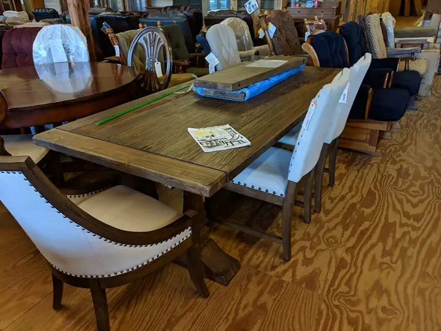 Palmetto Furniture Co Inc — customer photo 11