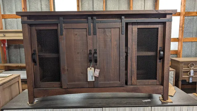 Palmetto Furniture Co Inc — customer photo 2