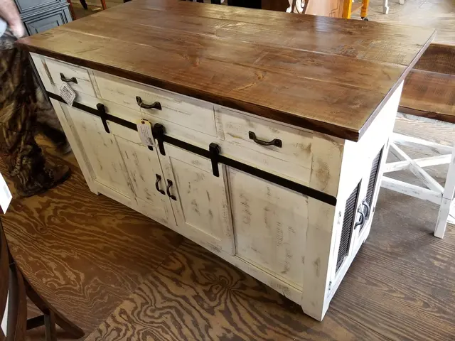 Palmetto Furniture Co Inc — customer photo 12