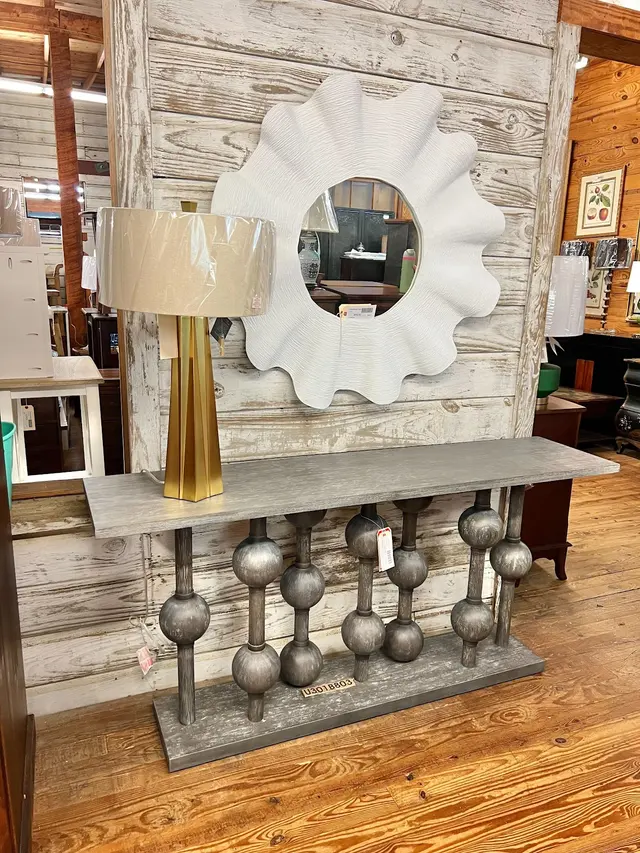 Palmetto Furniture Co Inc — photo from the business 6