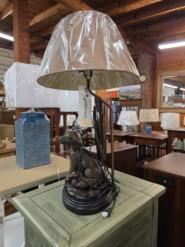 Palmetto Furniture Co Inc — customer photo 4