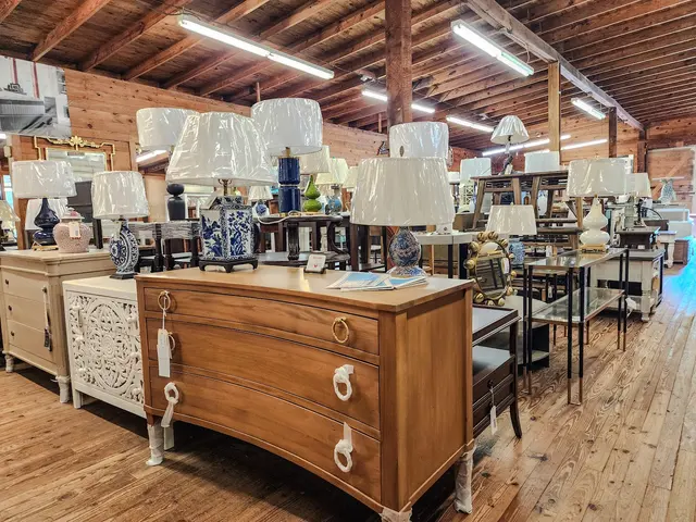 Palmetto Furniture Co Inc — customer photo 7