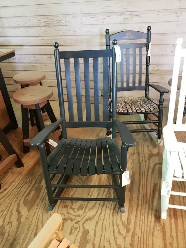 Palmetto Furniture Co Inc — customer photo 5