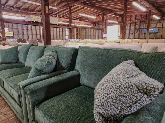 Palmetto Furniture Co Inc — customer photo 9