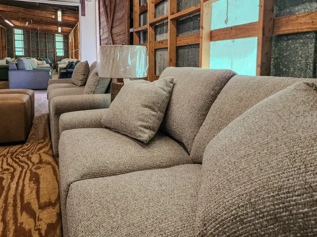 Palmetto Furniture Co Inc — customer photo 8